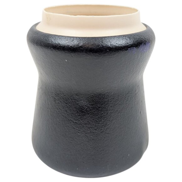 Vtg Minnesota Vikings Purple Can‎ Koozie Holder NFL Coozie Insulated Cooler - Picture 5 of 8